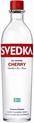 Svedka Vodka Cherry